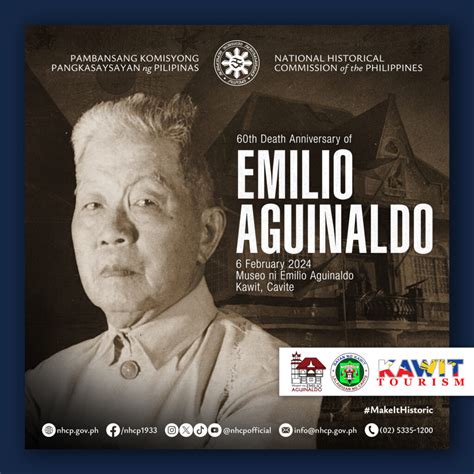 angelo emilio g. aguinaldo|emilio aguinaldo death.